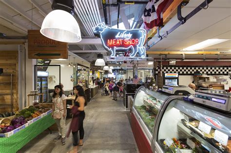 libertad public market|San Diego’s Best Daily Market .